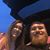 Jesse Anderson's profile image