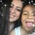 Beatriz Castillo's profile image