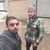 Manbir Grewal's profile image