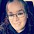 Carey Rutledge's profile image