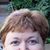Barb Sherrick Knighton's profile image