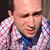 Honeycut Jason's profile image
