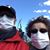 Eduardo Bastos's profile image