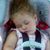 Nora Gain's profile image