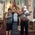 Martha Perez Rubio's profile image