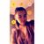 Alyssa Benevides's profile image