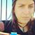 Kady Alexander's profile image