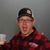 Curtis Seelen's profile image