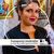 Andronache Codrina-Ioana's profile image