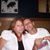 Donna Collier's profile image