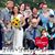 Julie Johnson's profile image