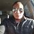 Juan Gomez's profile image
