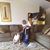 Susan Perry's profile image