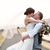 Lynley James's profile image
