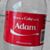 Adam West's profile image