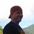 Ray Dimmick's profile image