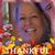 Lynn Seaton LaMastus's profile image