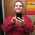 Keegan Jay Braden's profile image