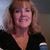 Sheena Straughan's profile image