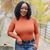 Latasha Williams's profile image