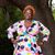 Tkeyia Williams's profile image