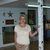 Nancy Marie Tullo's profile image