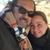 Juan Hernando Morantes's profile image