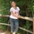 Janell Hokanson-Lytle's profile image