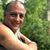Michael Basso's profile image
