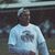 Kevin Mcdonald's profile image