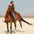 Tatiana Sison's profile image