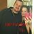 Amanda Keener's profile image