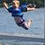 Susan Niedzwiecki's profile image