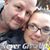 Amanda B Parsons's profile image