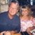 David Scott Burton's profile image