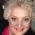 Judy Gober Crews's profile image