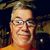 Danny Donna Carter's profile image