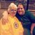 Kathleen Coolman's profile image