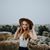 Dani Marsh's profile image