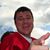 Eric Roebuck's profile image