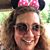 Sara Robles's profile image