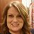 Dana Carver Sheffield's profile image