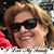 Sara Goya's profile image