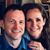 Kimberly Irving Kane's profile image