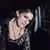 Melanie Lea Overstreet's profile image
