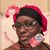 Jendayi Haqikah Kelly's profile image