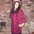 Mary Villasenor's profile image