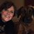Julie Peck Bryan's profile image