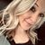 Cara Stewart's profile image