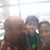 AnthonyShauna Sandlin's profile image